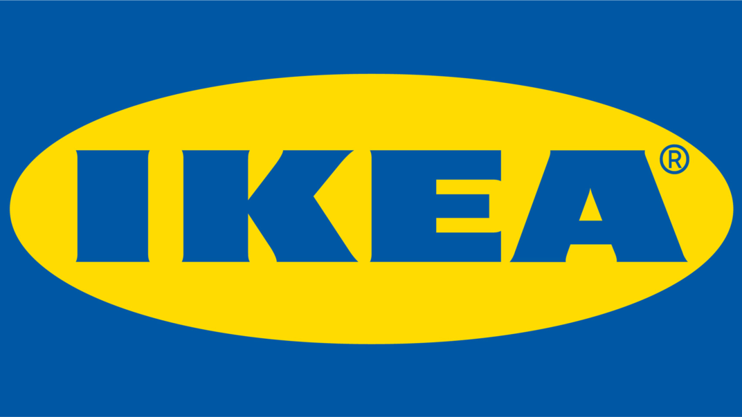IKEA bútor szerelés